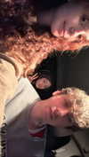 amyeett Altpins Profile Picture