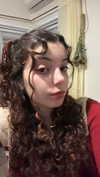 amyeett Altpins Profile Picture