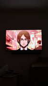 amyeett Altpins Profile Picture