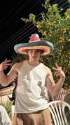 amyeett Altpins Profile Picture