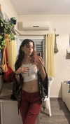 amyeett Altpins Profile Picture