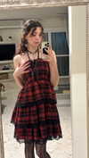 amyeett Altpins Profile Picture