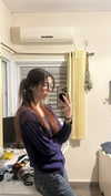 amyeett Altpins Profile Picture
