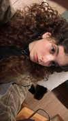 amyeett Altpins Profile Picture