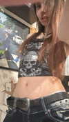 amyeett Altpins Profile Picture