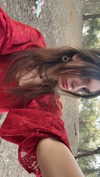 amyeett Altpins Profile Picture