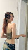 amyeett Altpins Profile Picture