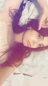 amyeett Altpins Profile Picture