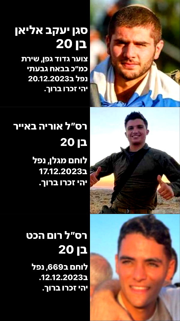 amyeett amyeett archive image