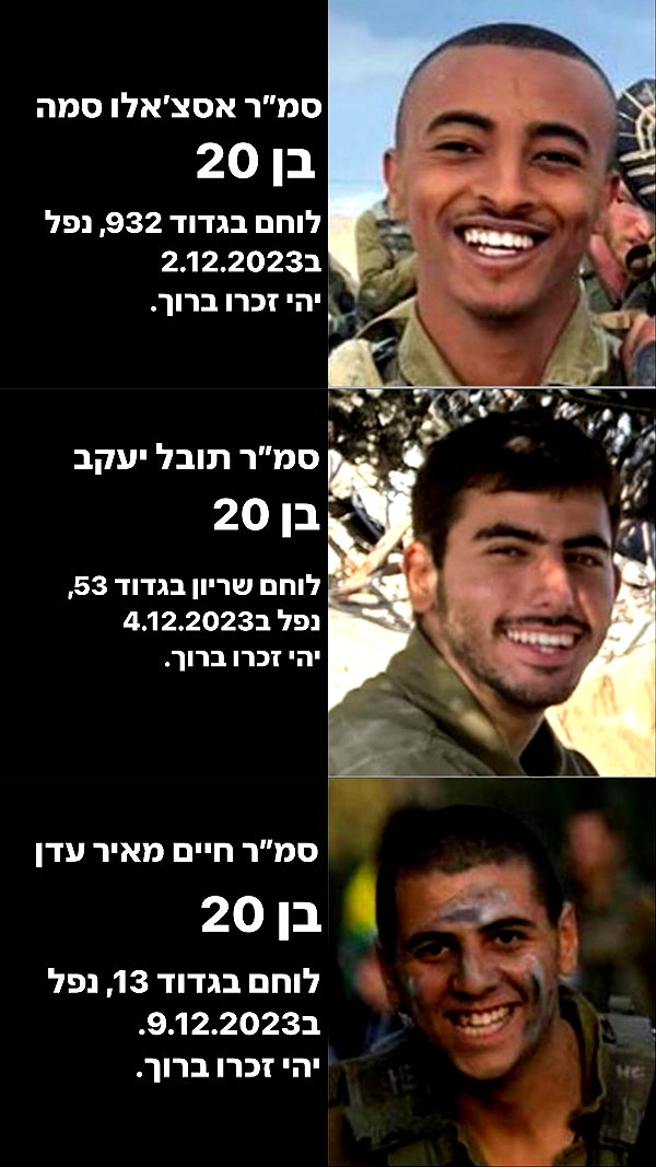 amyeett amyeett archive image