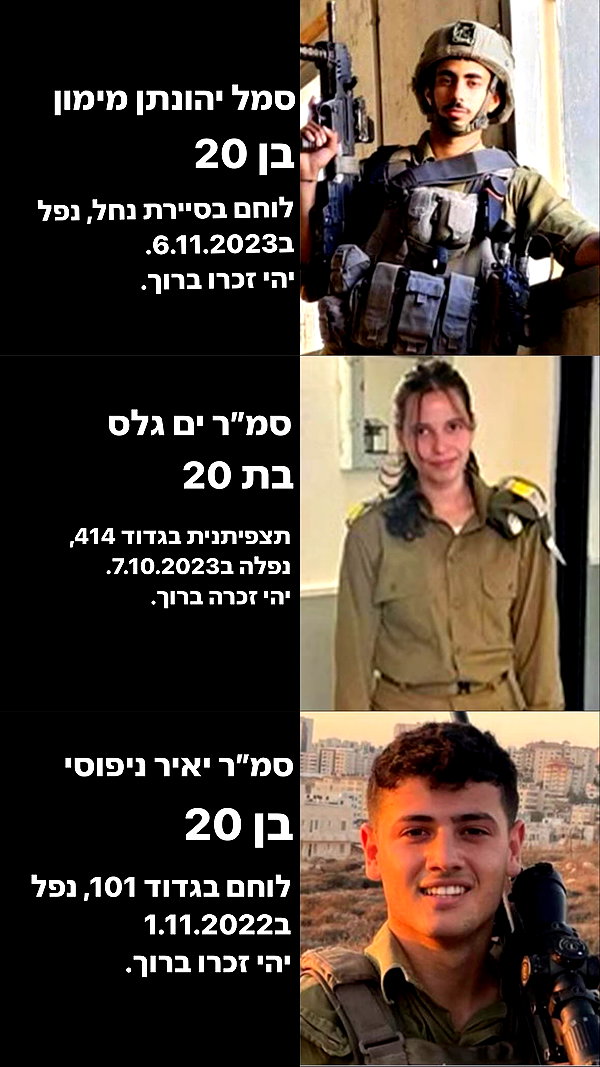 amyeett amyeett archive image