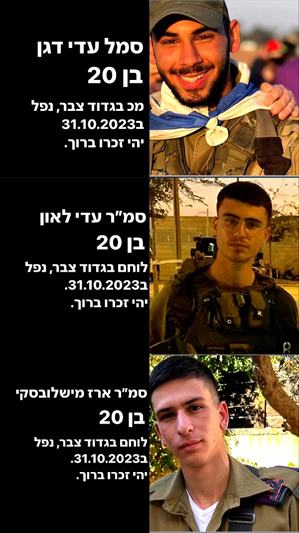 amyeett amyeett archive image