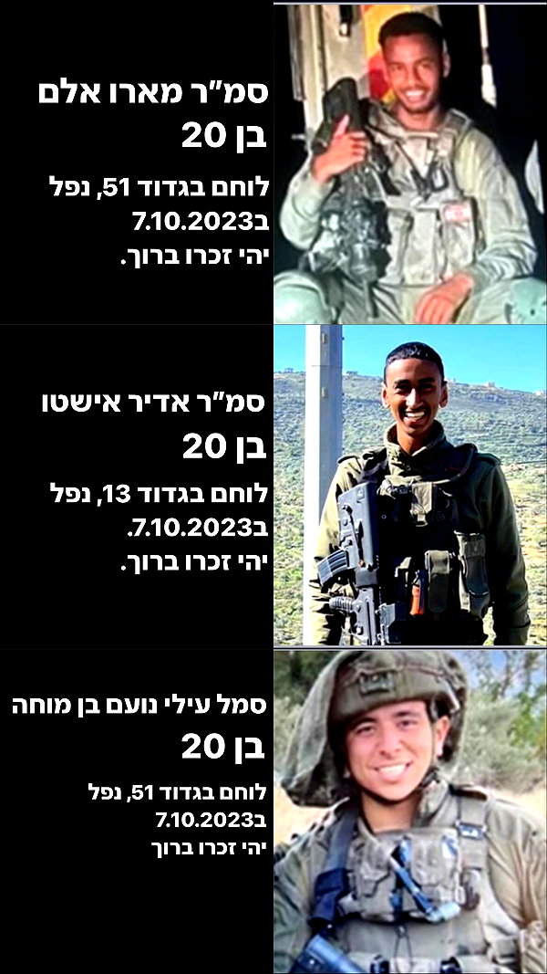 amyeett amyeett archive image
