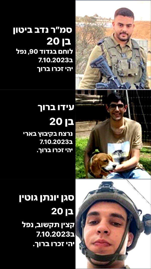 amyeett amyeett archive image
