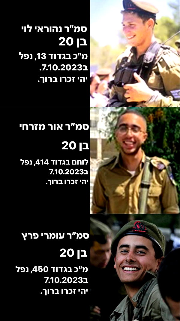 amyeett amyeett archive image