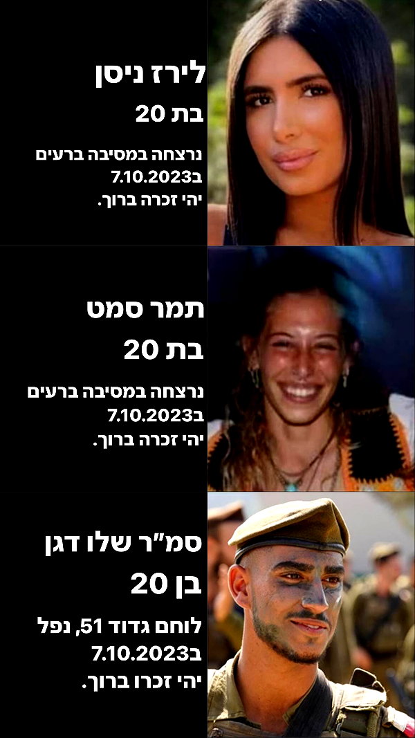 amyeett amyeett archive image