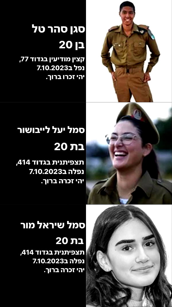 amyeett amyeett archive image
