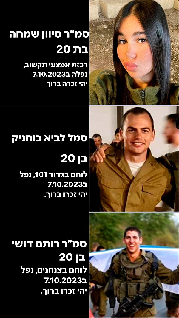 amyeett amyeett archive image