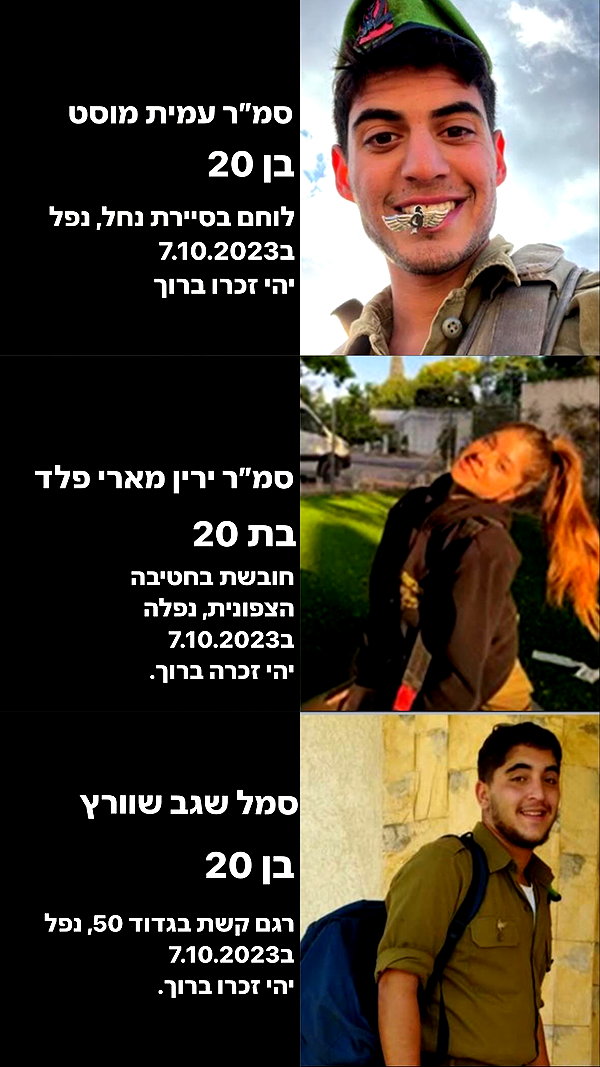 amyeett amyeett archive image