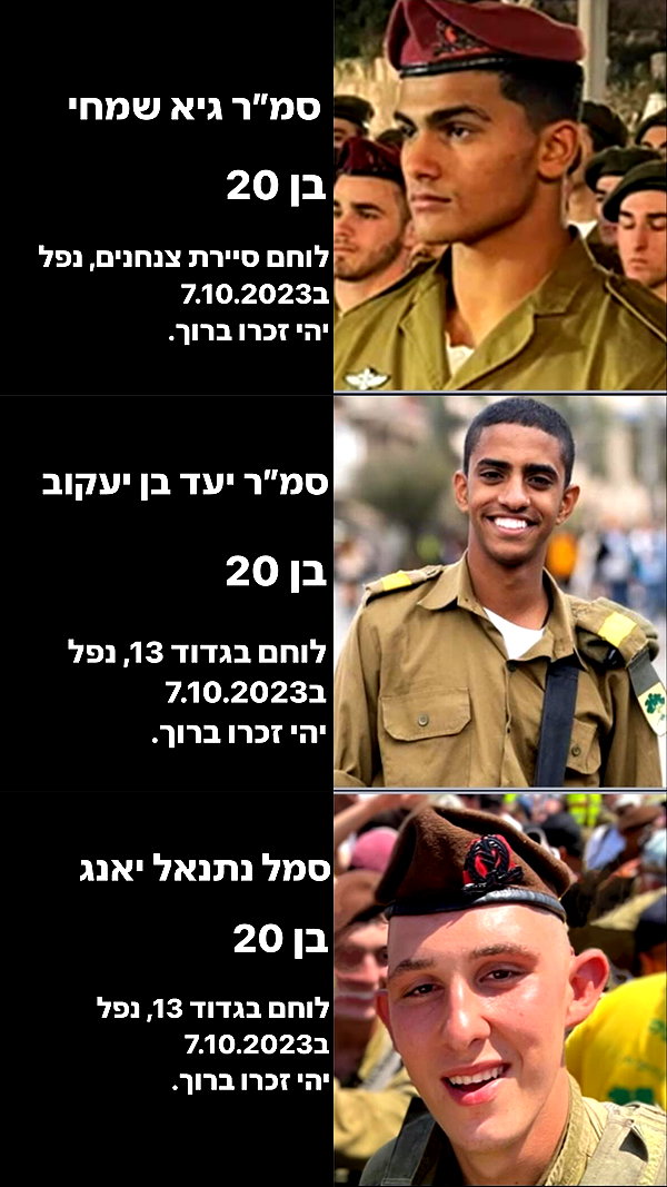 amyeett amyeett archive image