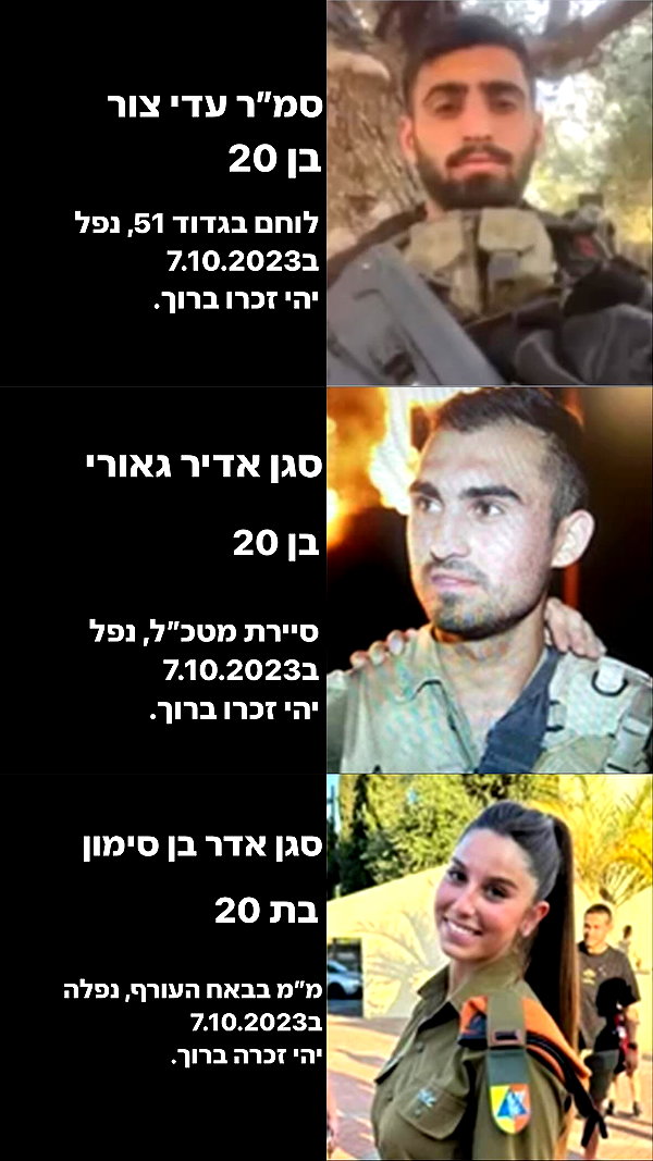 amyeett amyeett archive image