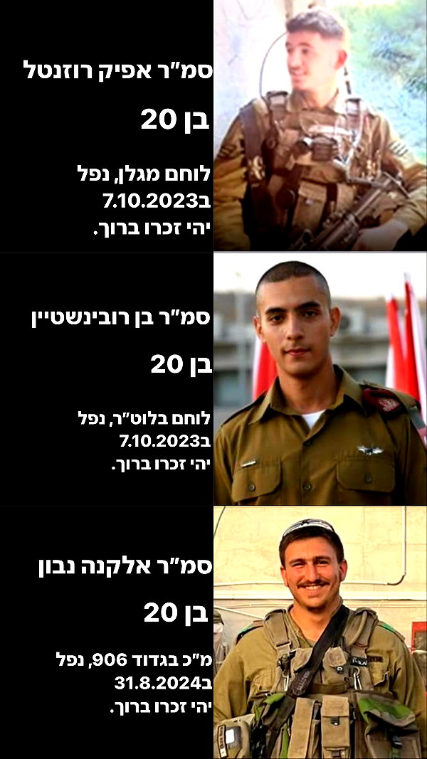 amyeett amyeett archive image