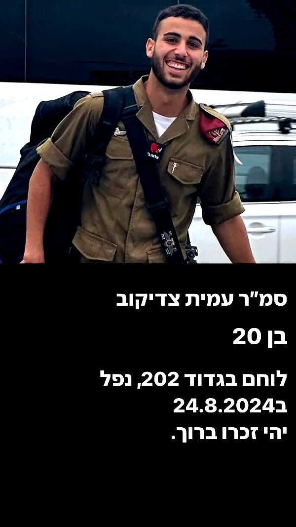 amyeett amyeett archive image