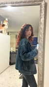 amyeett Altpins Profile Picture