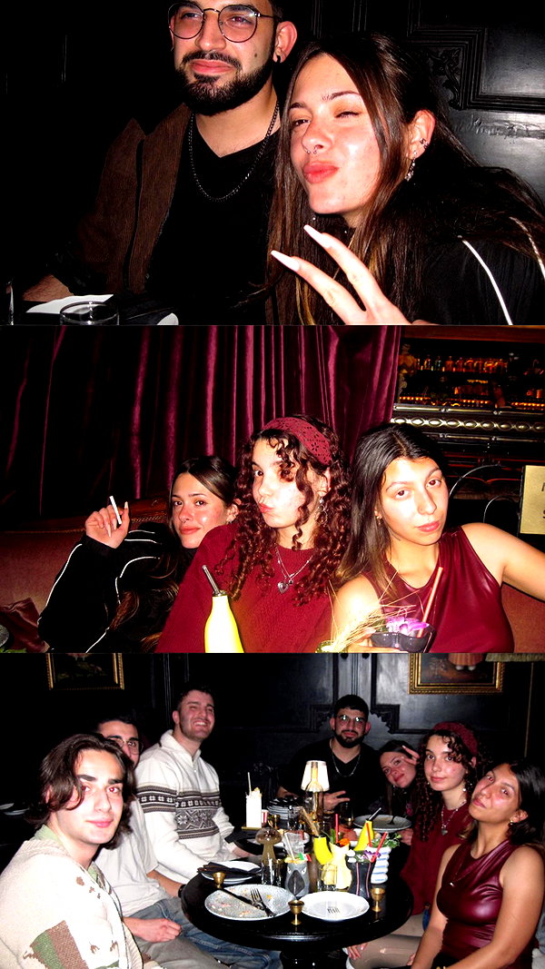 amyeett amyeett archive image