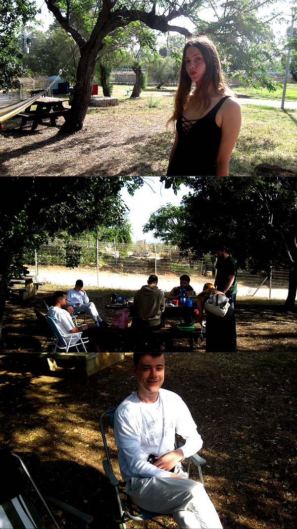 amyeett amyeett archive image