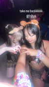 anabewwe Altpins Profile Picture