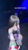 anabewwe Altpins Profile Picture