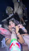 anabewwe Altpins Profile Picture