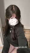 anabewwe Altpins Profile Picture