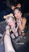 anabewwe Altpins Profile Picture