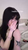 anabewwe Altpins Profile Picture