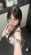 anabewwe Altpins Profile Picture