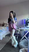 anabewwe Altpins Profile Picture