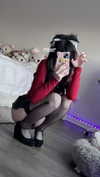 anabewwe Altpins Profile Picture
