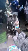anabewwe Altpins Profile Picture