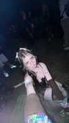 anabewwe Altpins Profile Picture