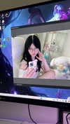 anabewwe Altpins Profile Picture