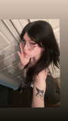 anabewwe Altpins Profile Picture