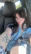 anabewwe Altpins Profile Picture