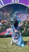 anabewwe Altpins Profile Picture