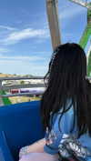 anabewwe Altpins Profile Picture