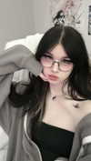 anabewwe Altpins Profile Picture