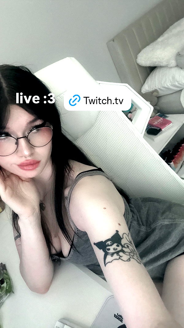 anabewwe instagram image archive image