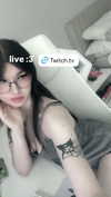 anabewwe Altpins Profile Picture