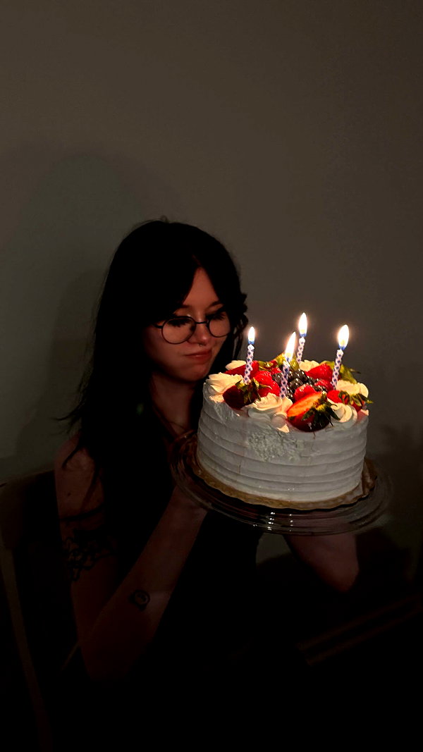 anabewwe instagram image archive image
